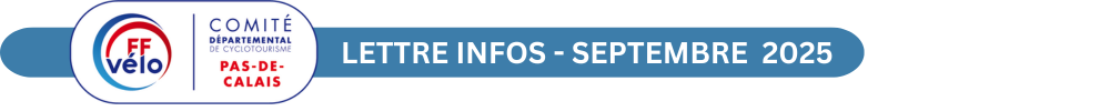 Bandeau lettre Infos Fev 2025 