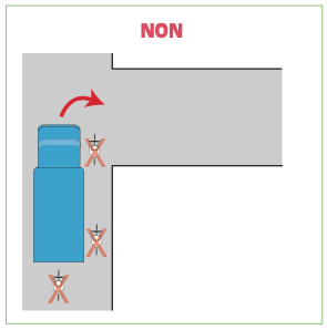 Description de l'image 1