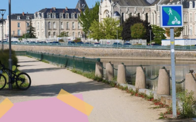 Lettre Infos Juillet 2026