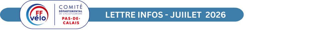 Bandeau lettre Infos Fev 2025 